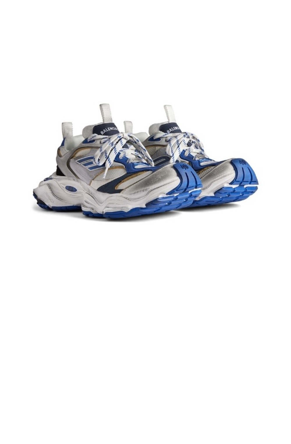 카고 스니커즈 785754 > Cargo - 카고