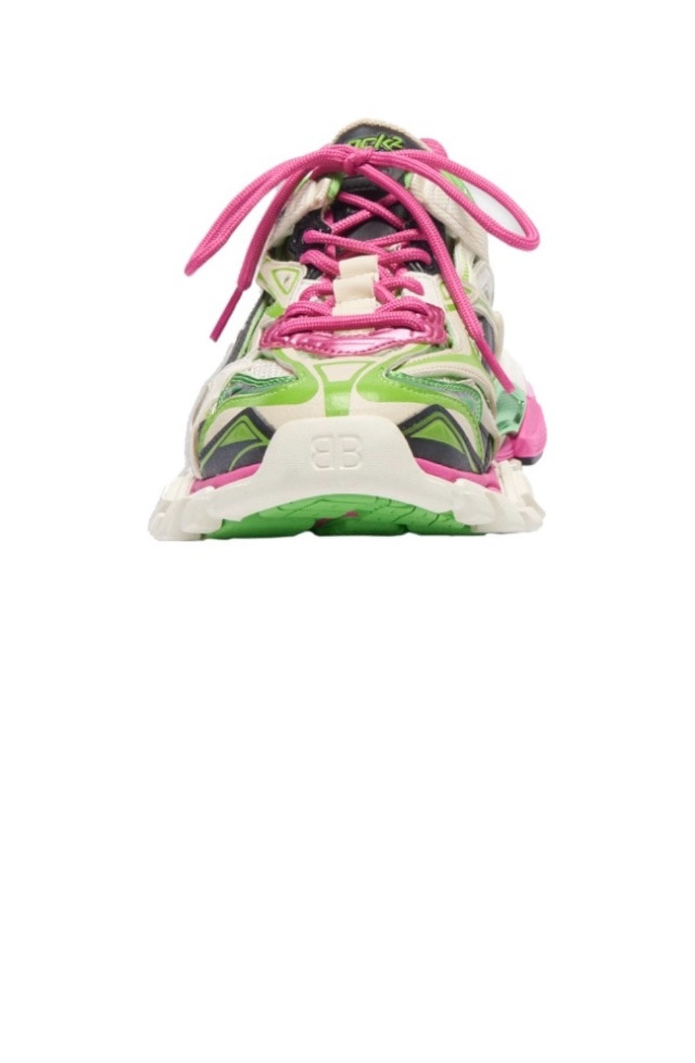 트랙슈즈 2.0 568615 > Track - 트랙