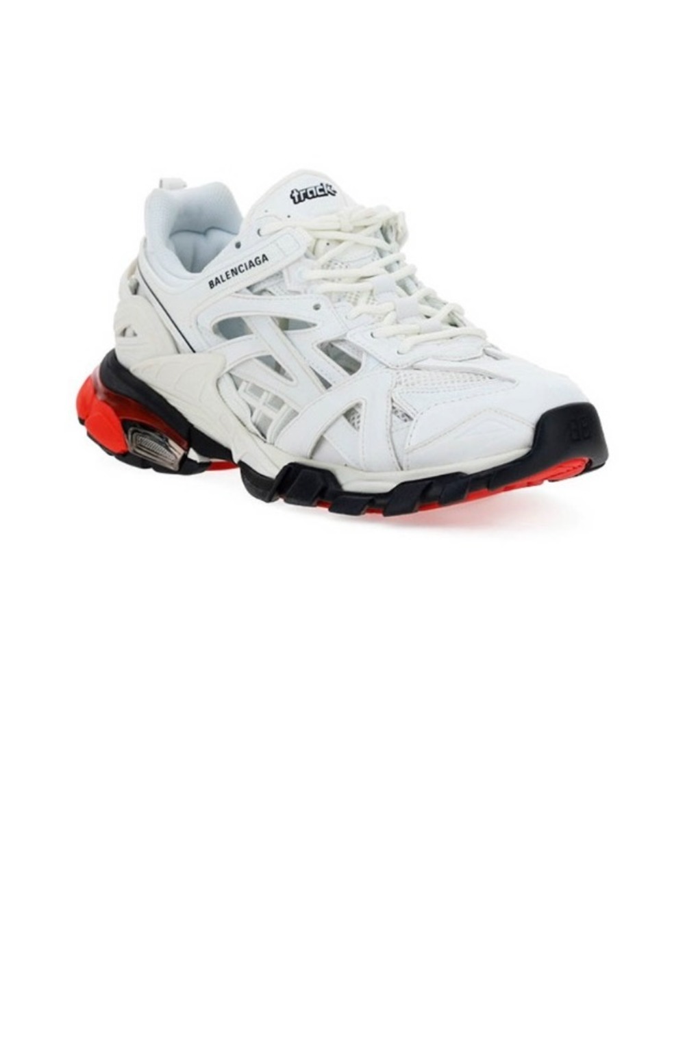 트랙슈즈 2.0 568614 > Track - 트랙