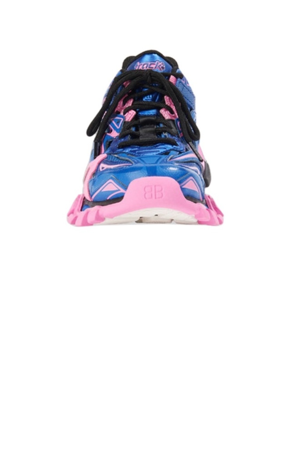 트랙슈즈 2.0 568615 > Track - 트랙