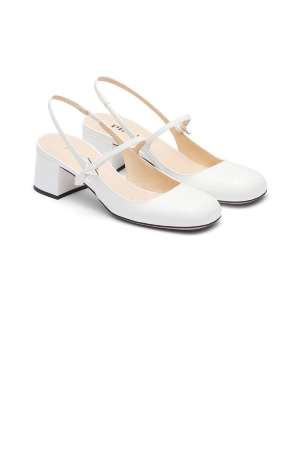 스틸레토 힐 11161N > Etc - 기타제품