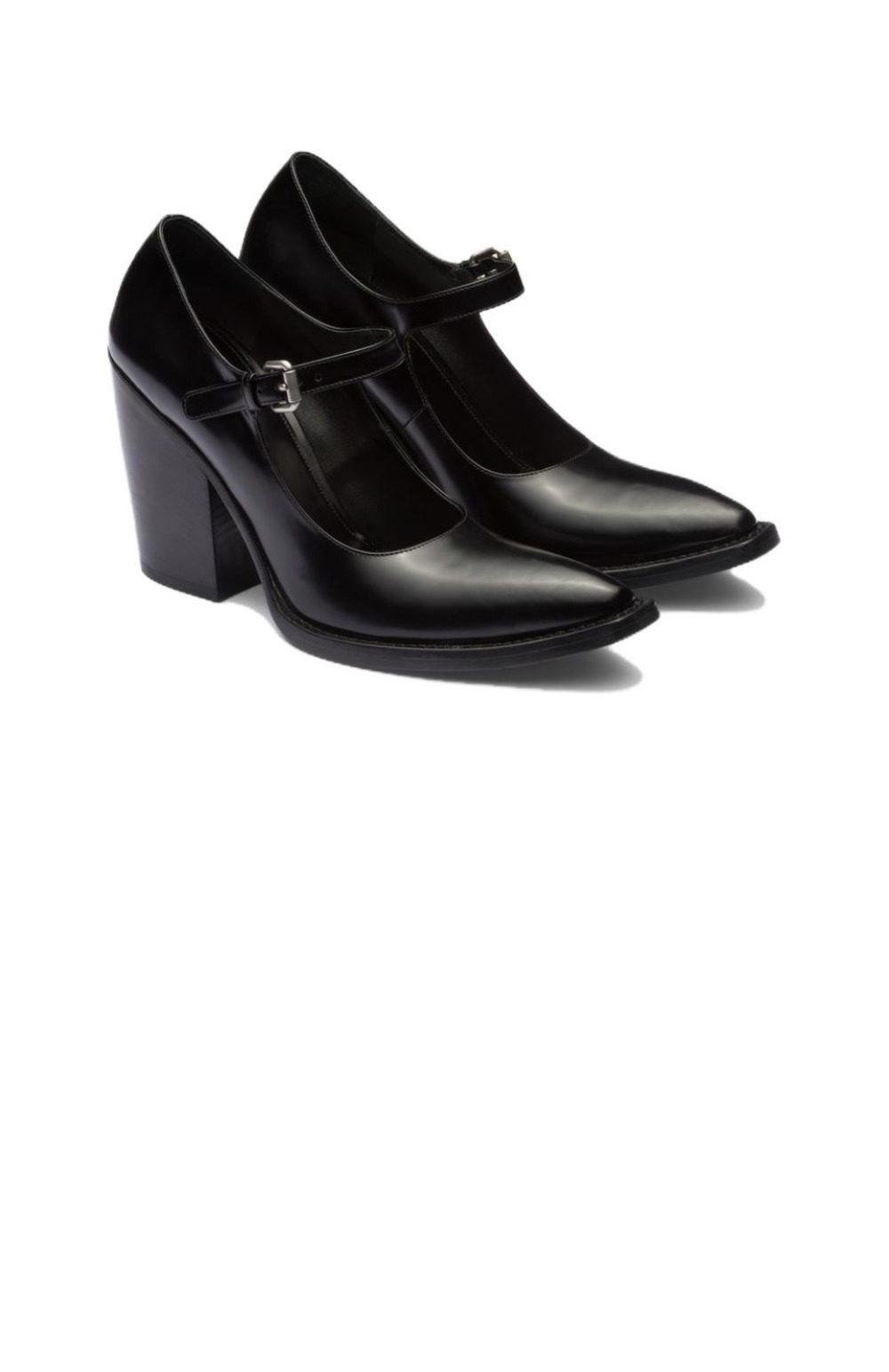 메리 제인 힐 펌프스 1I128N > Etc - 기타제품