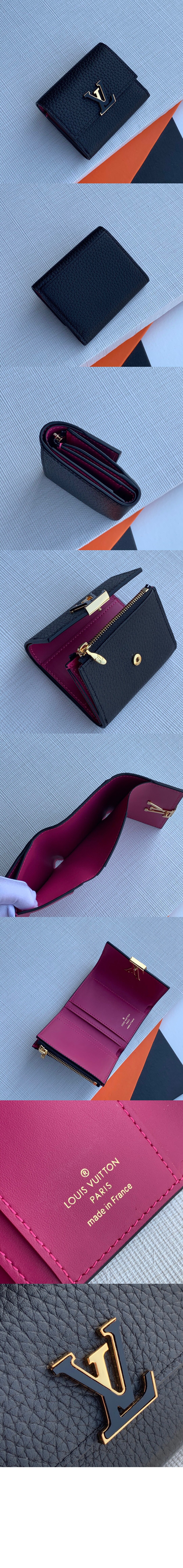 카퓌신 XS 월렛 M68587 > Etc - 기타제품