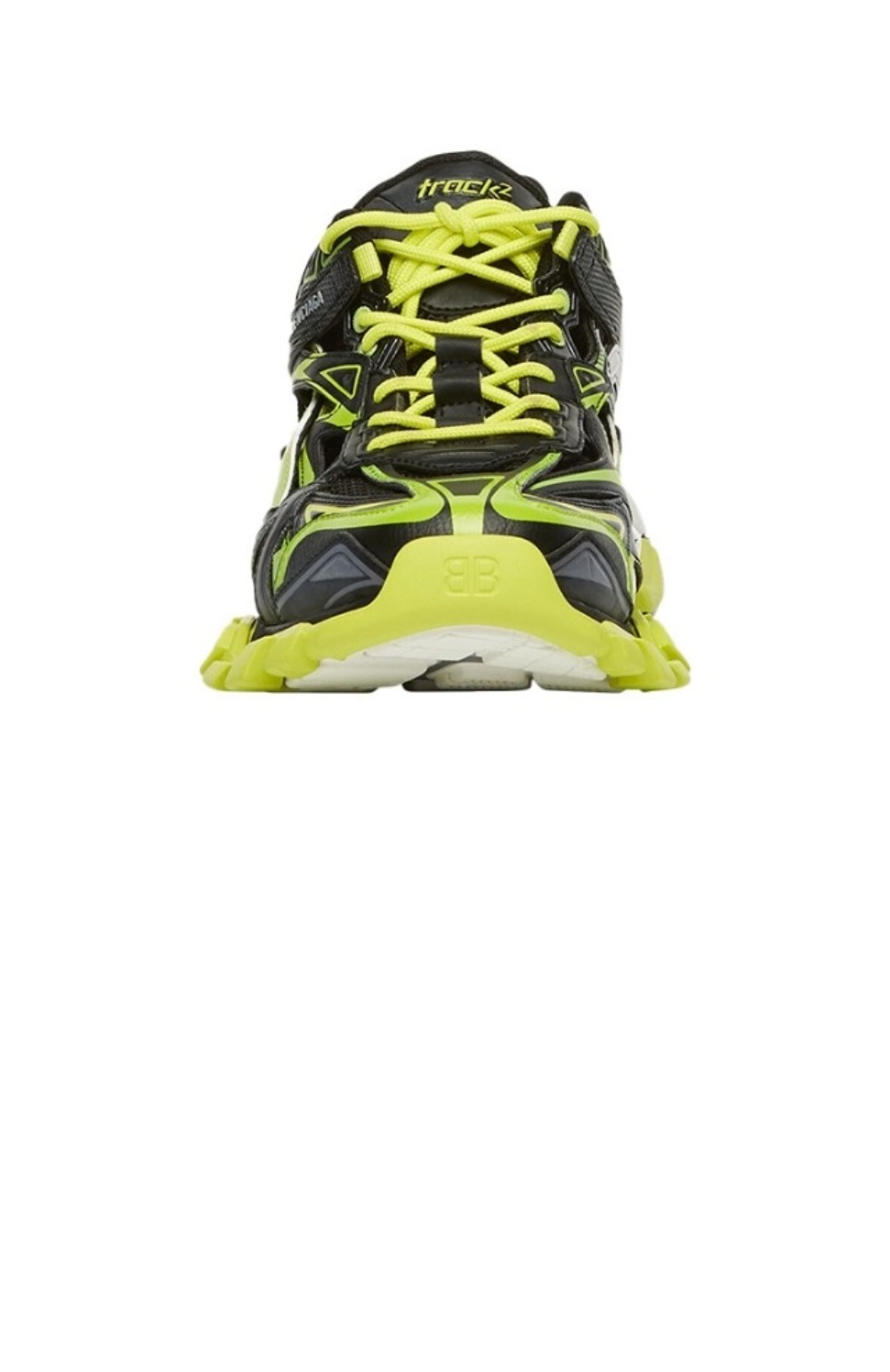 트랙슈즈 2.0 568614 > Track - 트랙