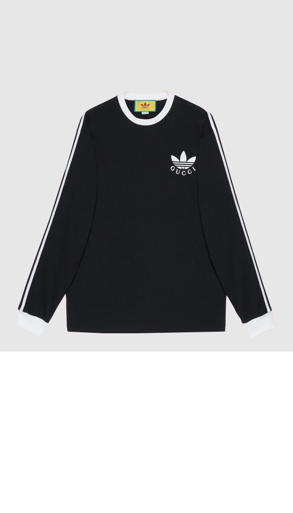 슬리브 셔츠 > Etc - 기타제품