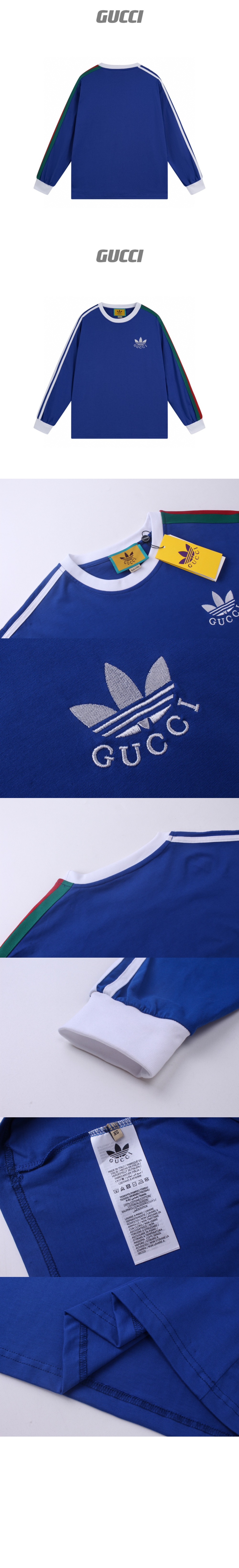 슬리브 셔츠 > Etc - 기타제품