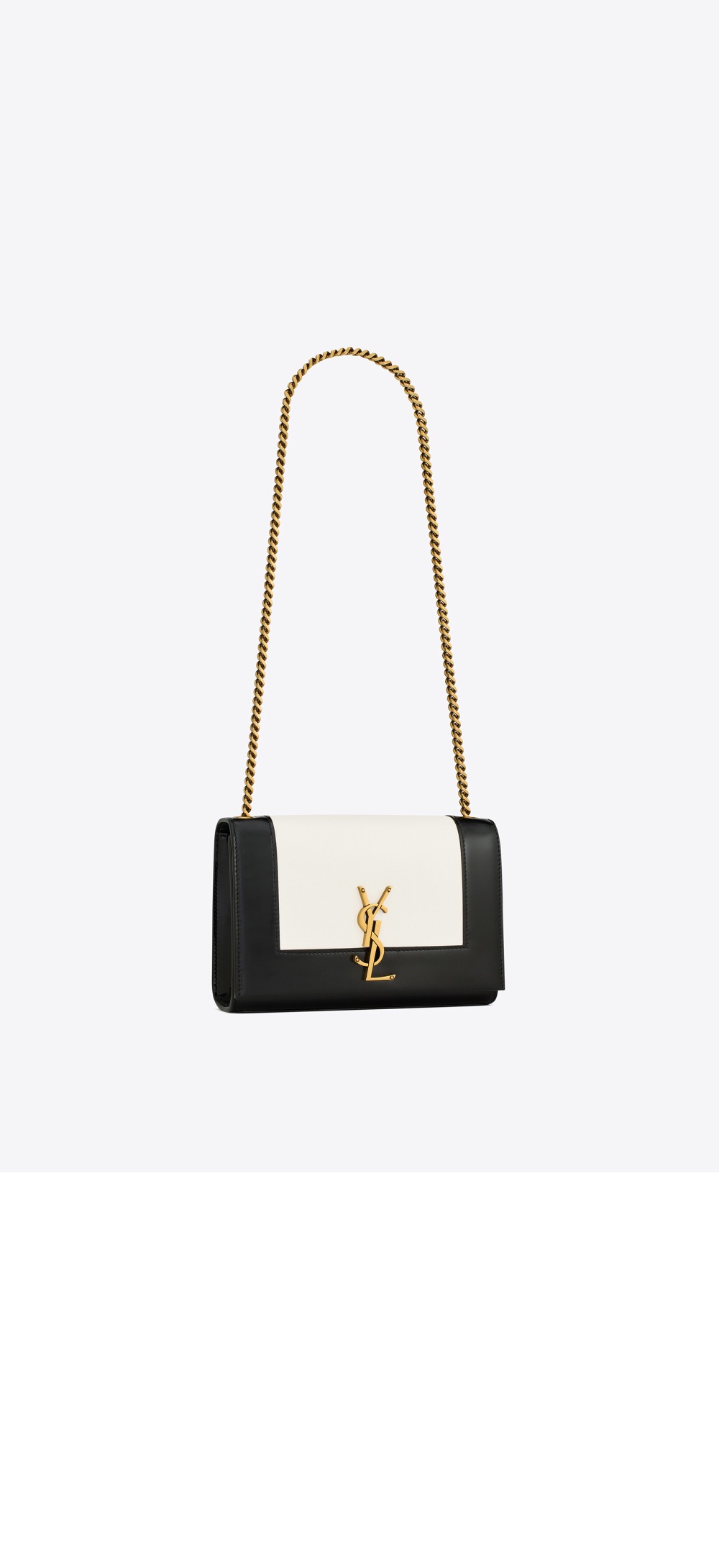 케이트백 스몰 742580 > Kate - 케이트