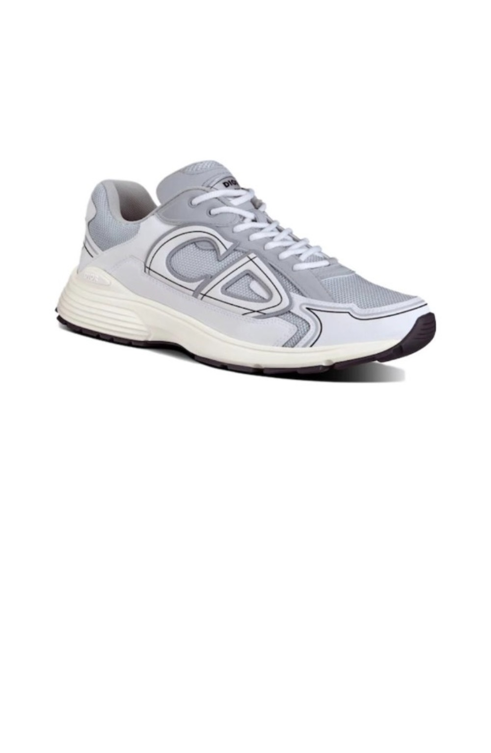 B30 스니커즈 3SN27 > B30 Countdown - B30 카운트다운