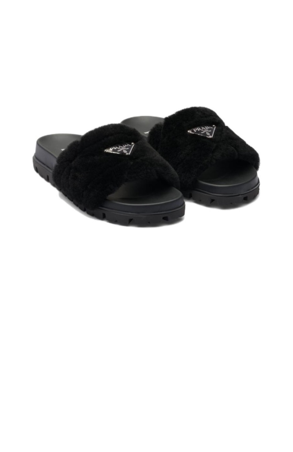 시어링 슬라이드 1XX592 > Etc - 기타제품