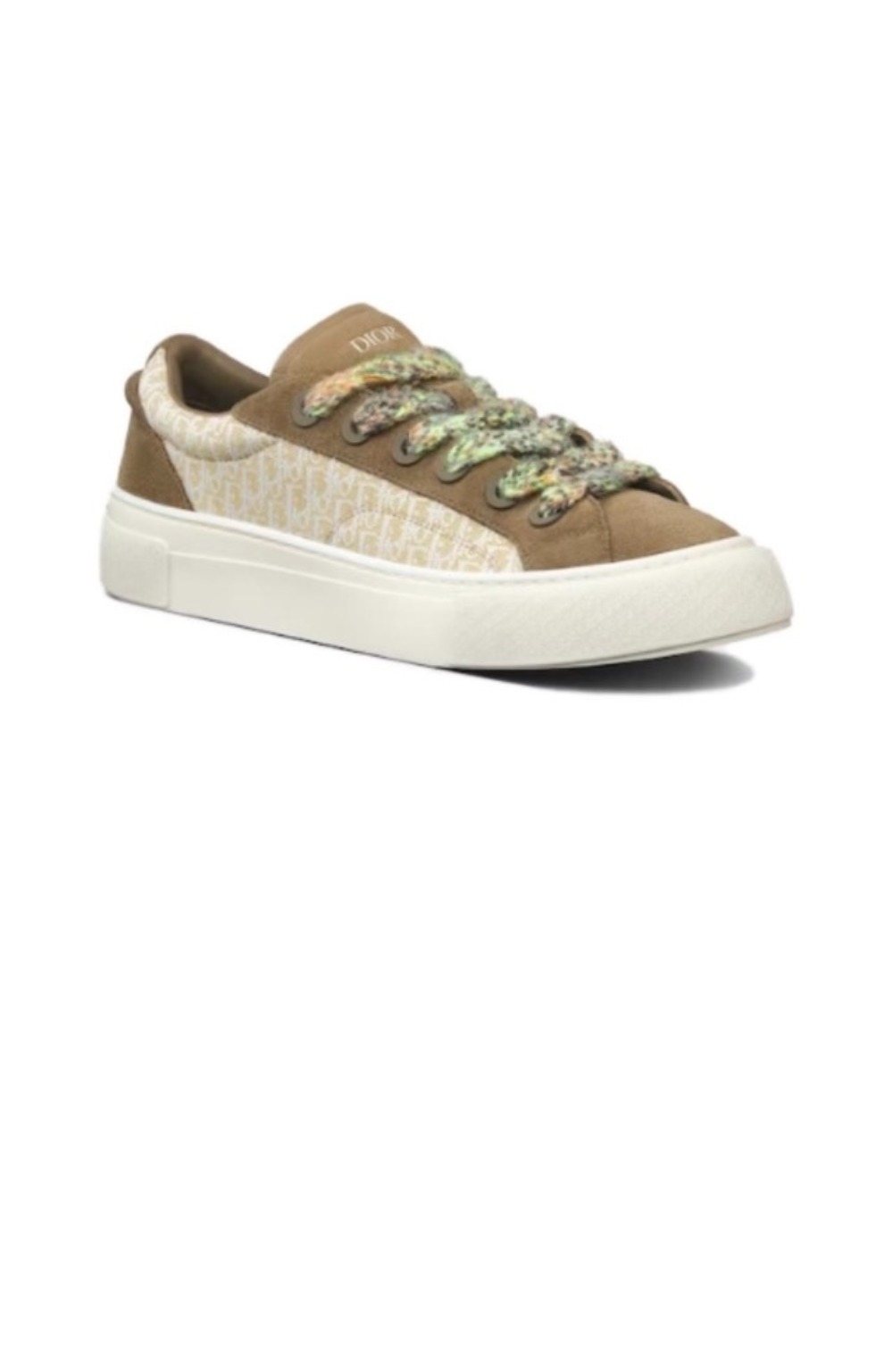 B33 스니커즈 3SN30 > B33 Spin - B33 스핀