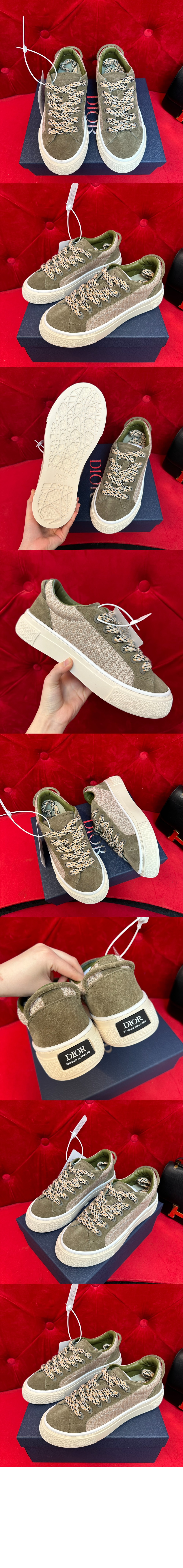 B33 스니커즈 3SN30 > B33 Spin - B33 스핀