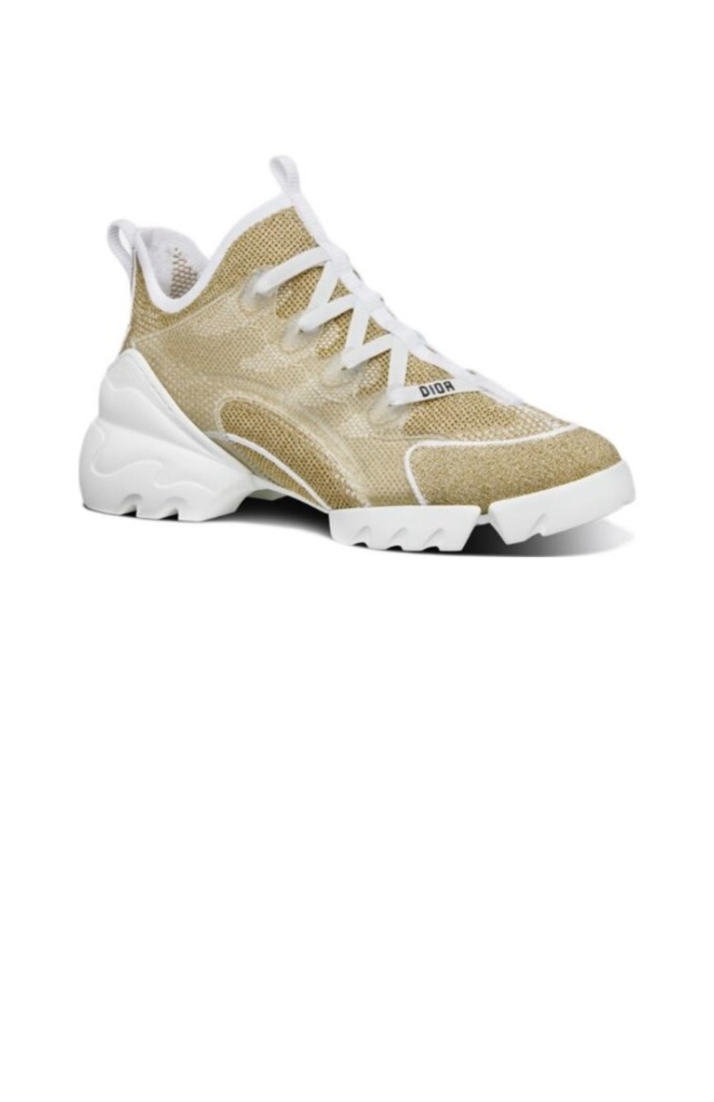 D-커넥트 스니커즈 KCK34 > D Connect - D 커넥트