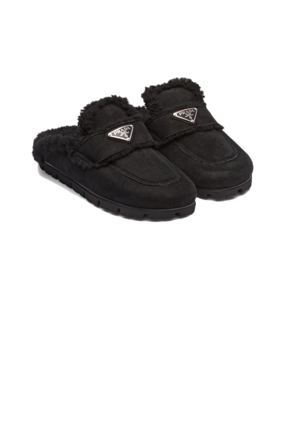 시어링 슬리퍼 1S711M > Etc - 기타제품