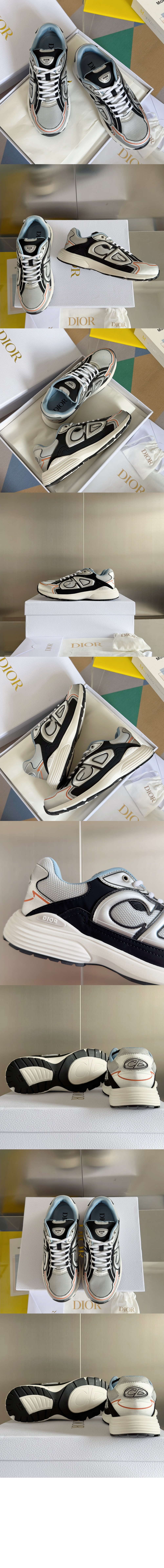 B30 스니커즈 3SN27 > B30 Countdown - B30 카운트다운