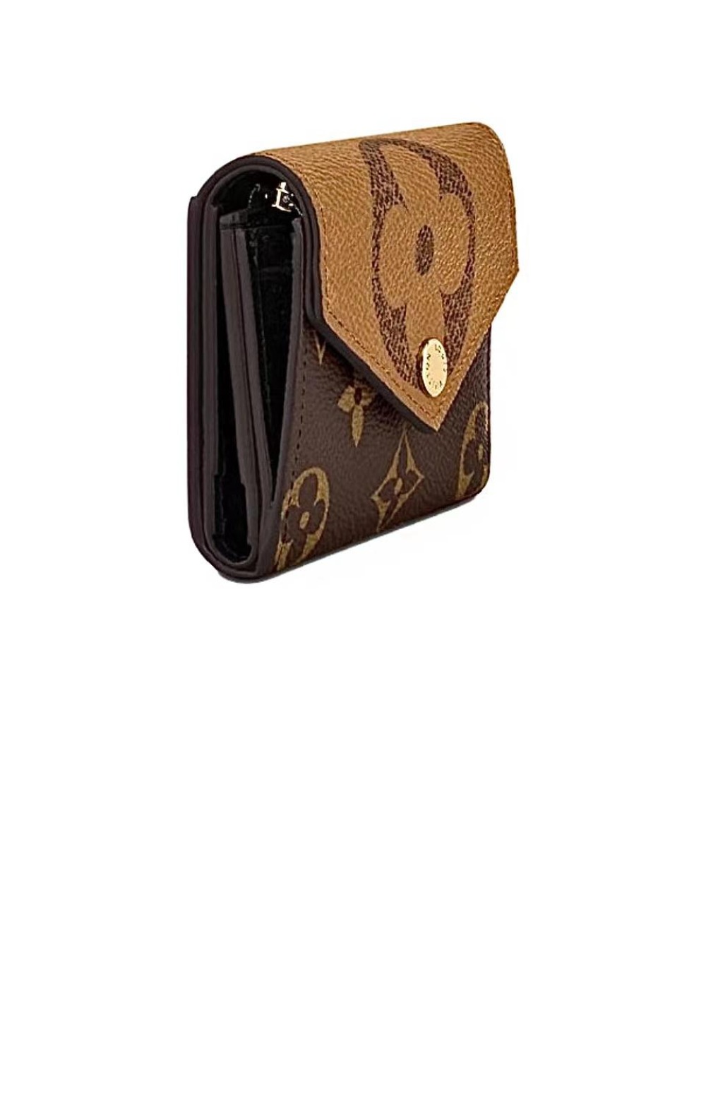 조에 월렛 M80725 > Zoe - 조에