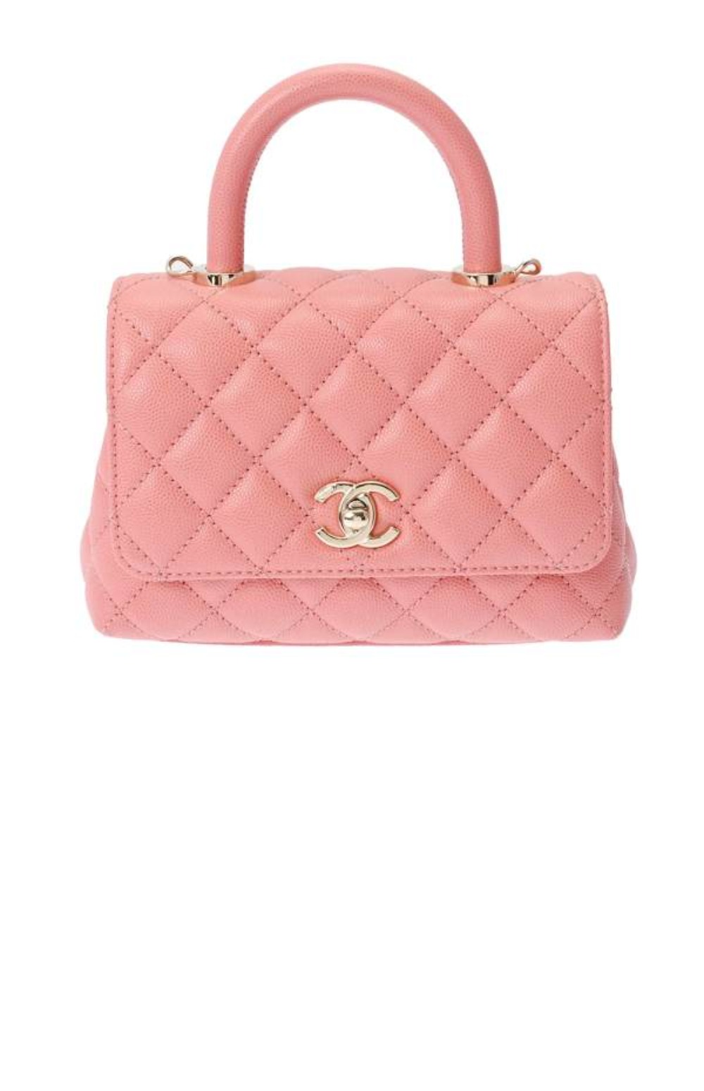 코코핸들 미니 인기색상 AS2215 > Coco Handle - 코코핸들