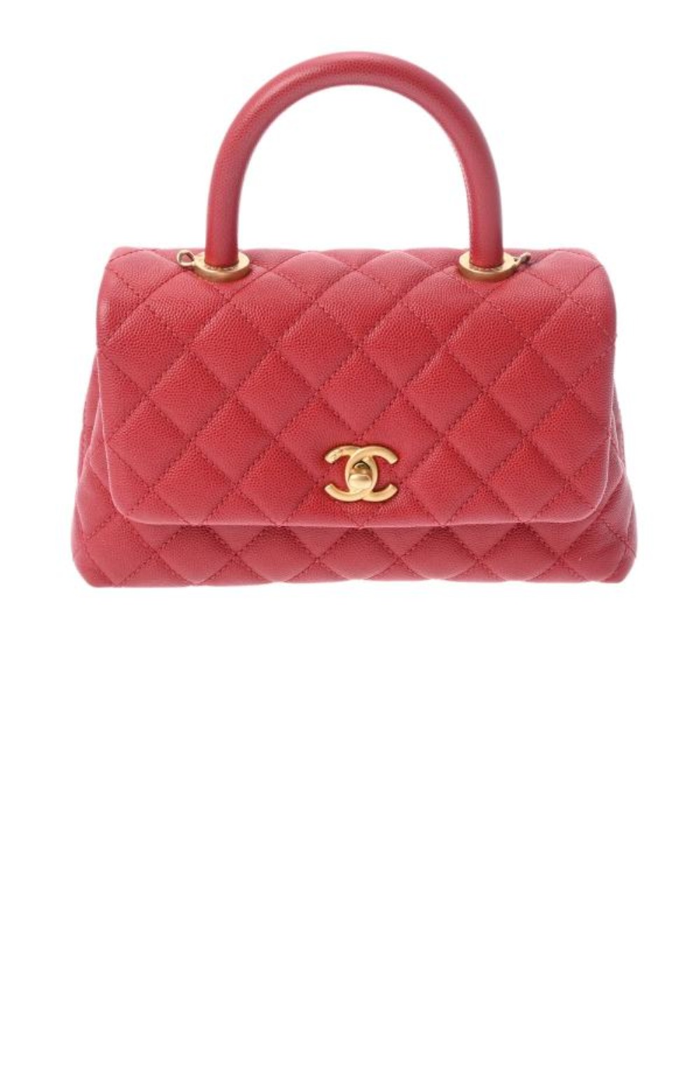 코코핸들 스몰 인기색상 A92990 > Coco Handle - 코코핸들