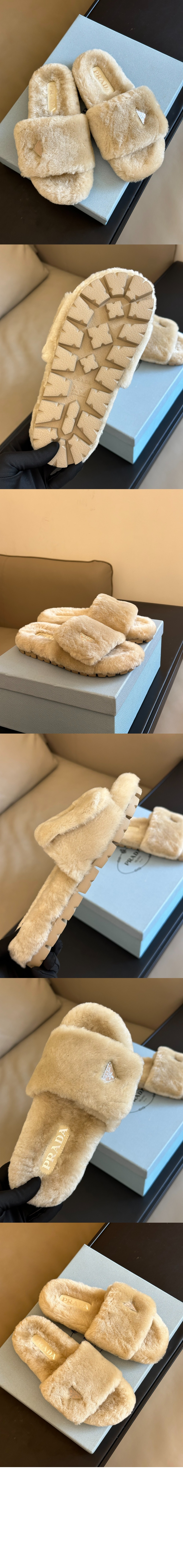 시어링 슬라이드 1XX662 > Etc - 기타제품