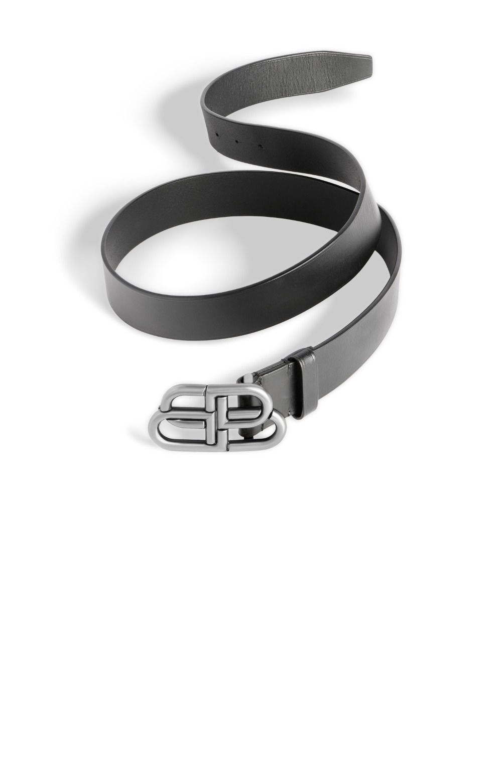 BB 라지 벨트 570370 > 발렌시아가