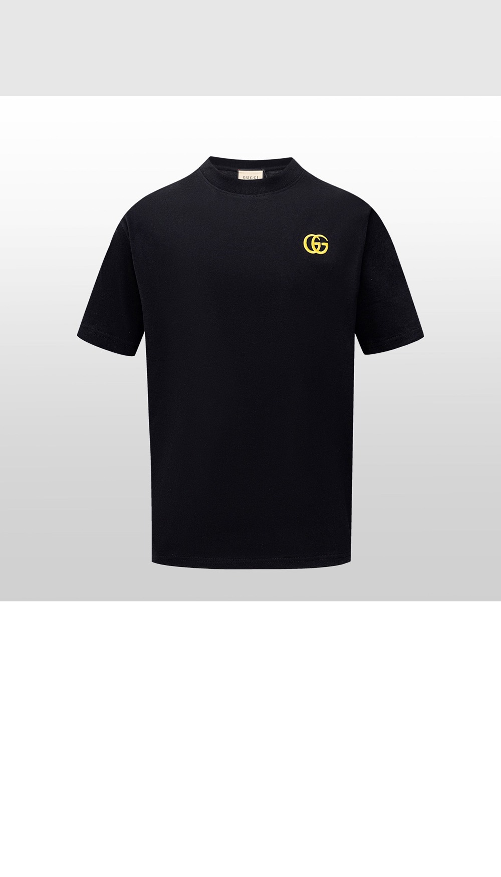 로고 프린트 반팔 > Etc - 기타제품