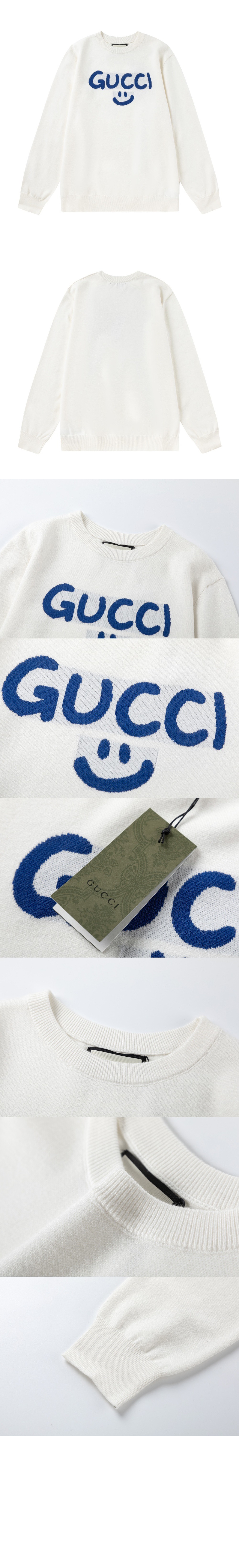 롱 로고 톱 > Etc - 기타제품