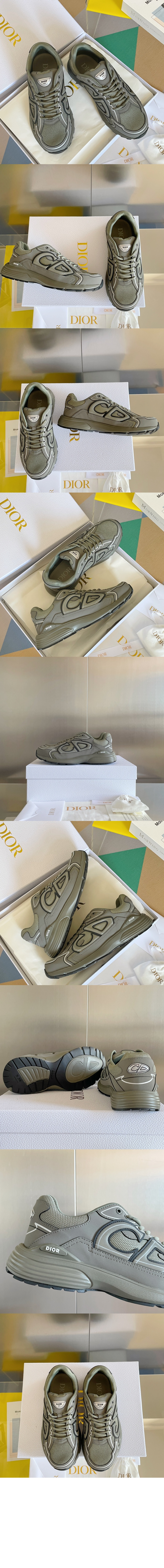 B30 스니커즈 3SN27 > B30 Countdown - B30 카운트다운