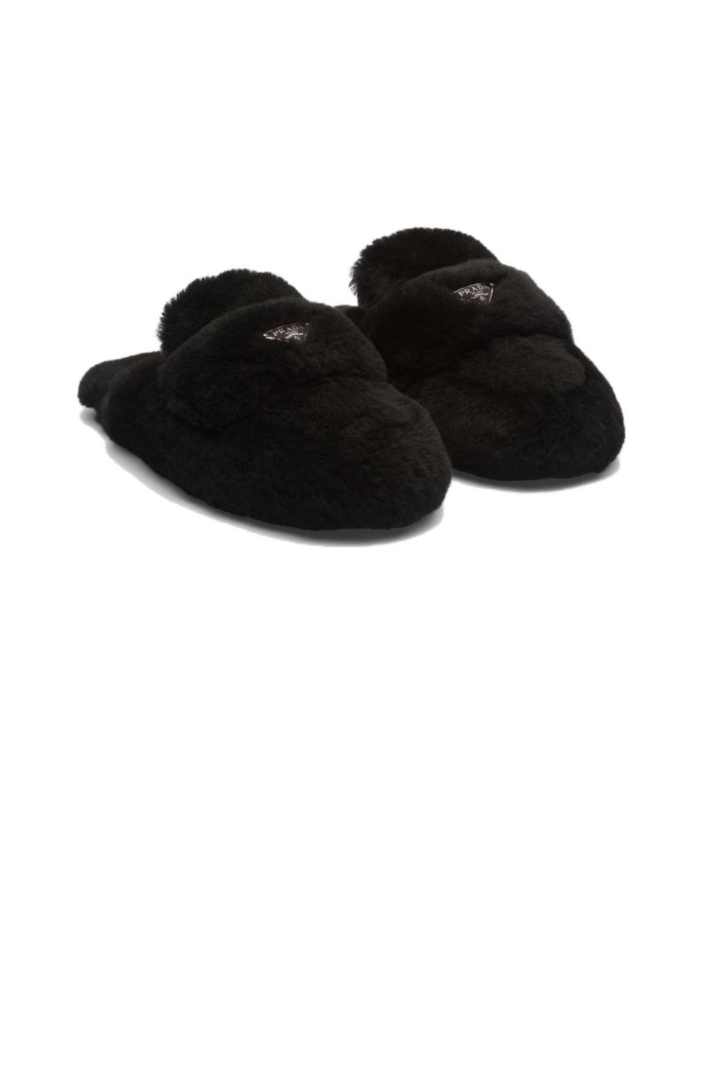 시어링 뮬 샌들 1D109N > Etc - 기타제품