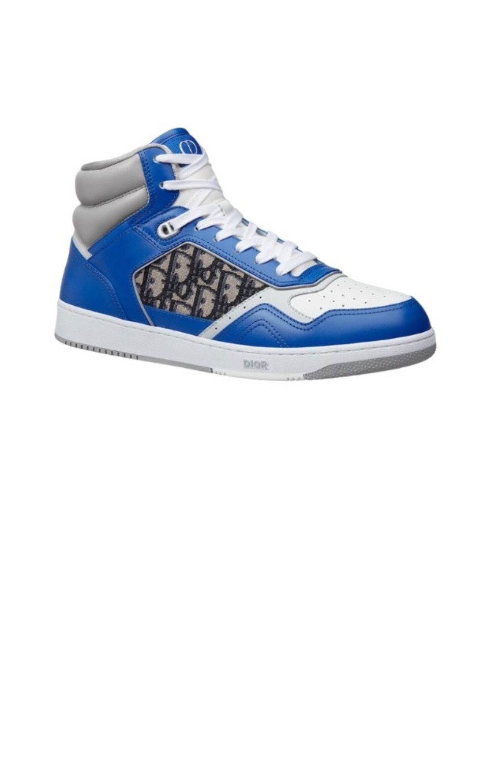 B27 하이탑 스니커즈 3SH13 > B27 Uptown - B27 업타운