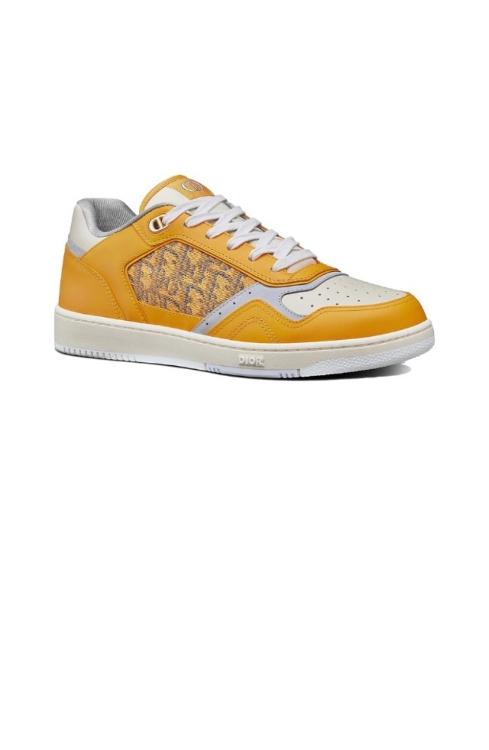 B27하이탑 스니커즈 3SN27 > B27 Uptown - B27 업타운