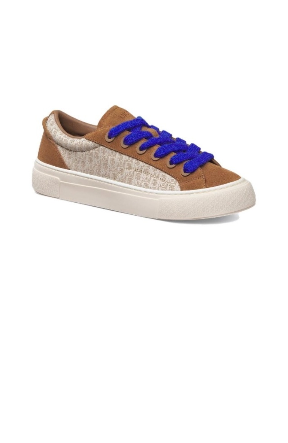 B33 스니커즈 3SN30 > B33 Spin - B33 스핀