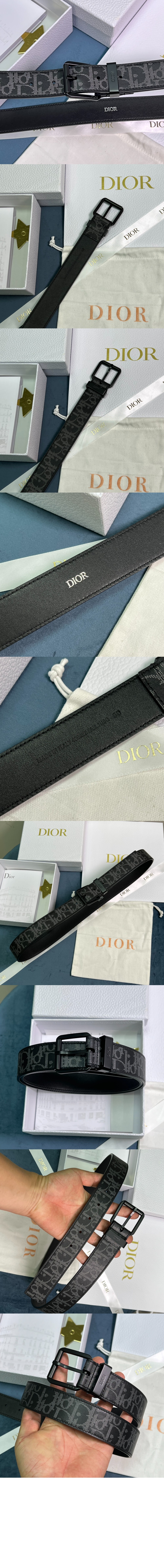 벨트 4333P > 디올