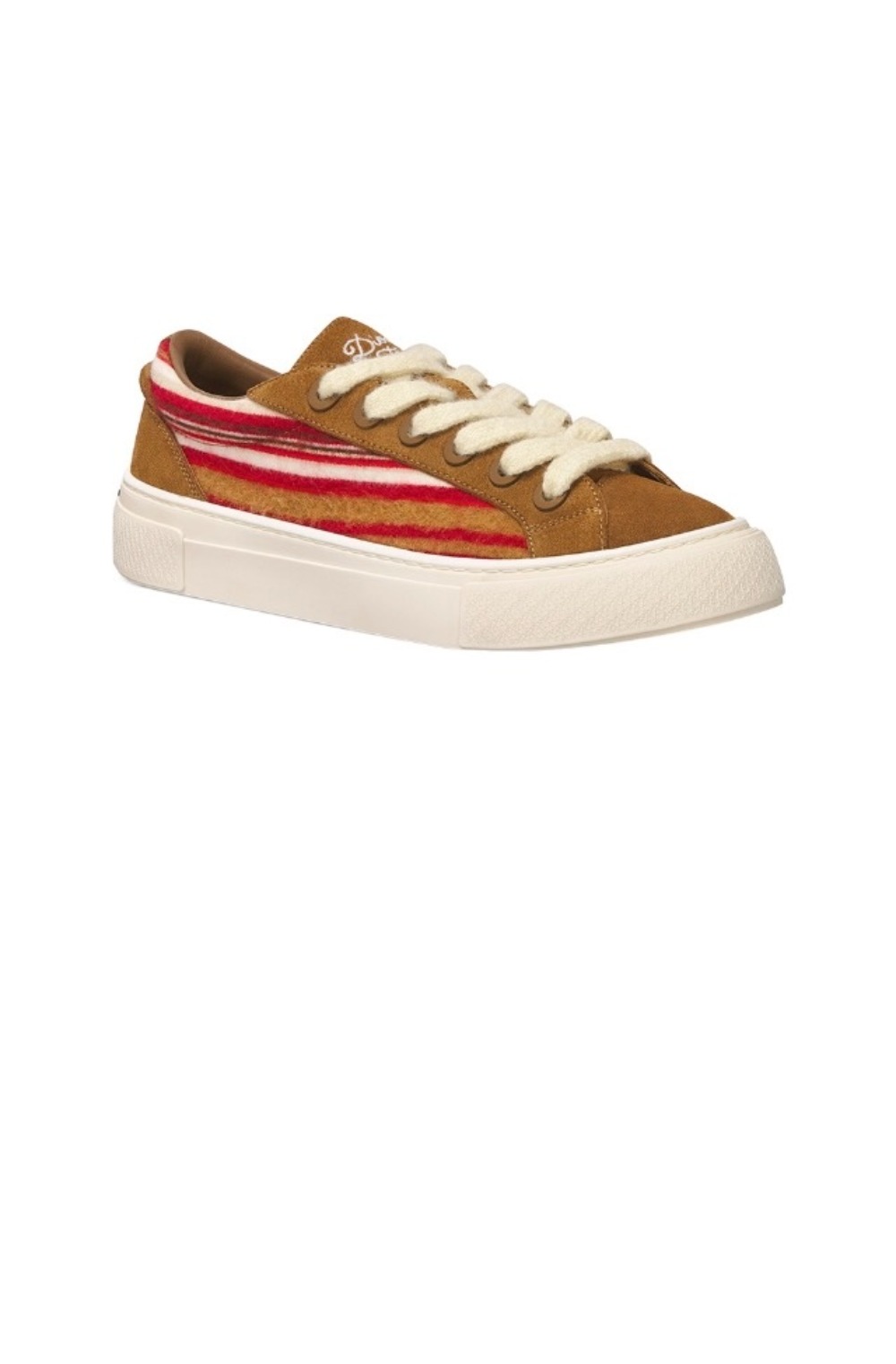 B33 스니커즈 3SN30 > B33 Spin - B33 스핀