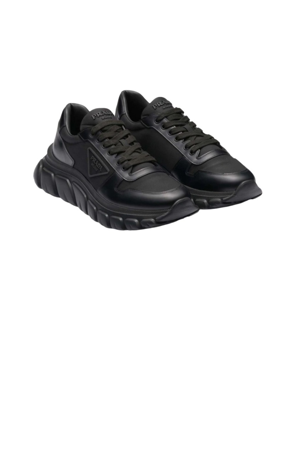 스니커즈 2EE366 > Etc - 기타제품