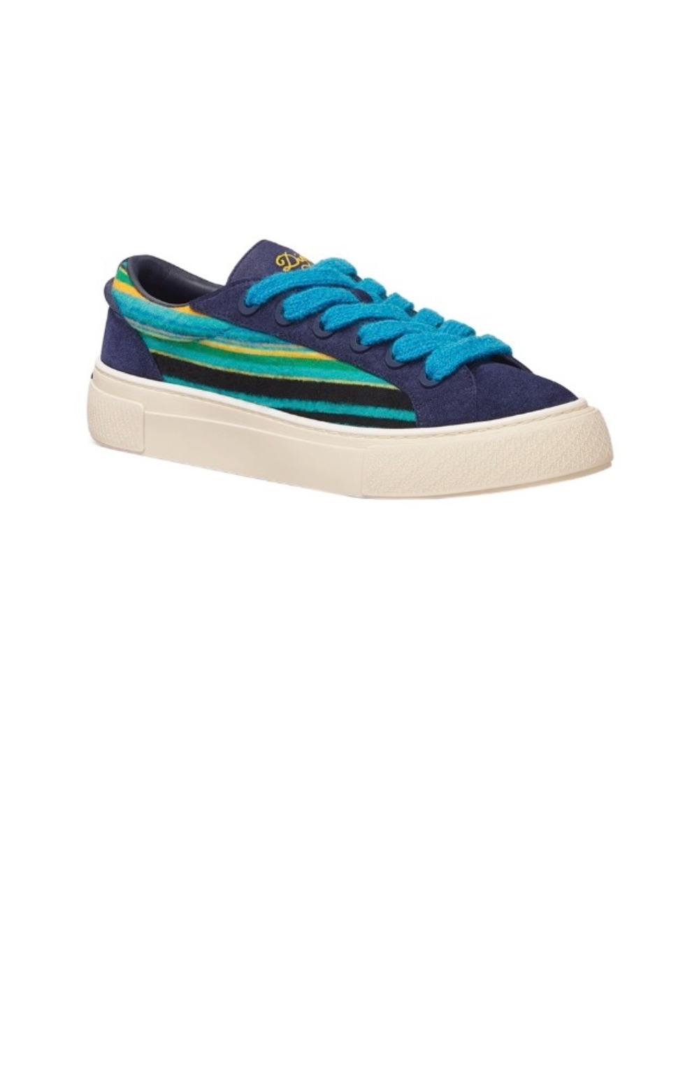 B33 스니커즈 3SN30 > B33 Spin - B33 스핀