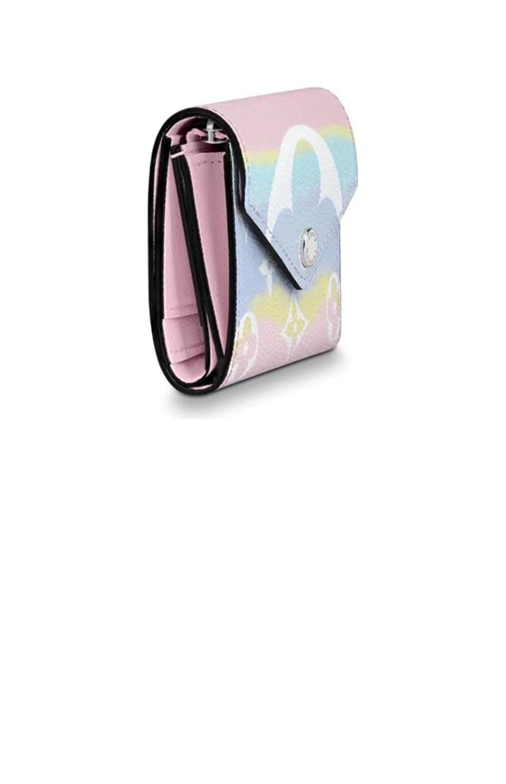 에스칼 빅토린 월릿 반지갑 M69113 > Victorine - 빅토린 월릿