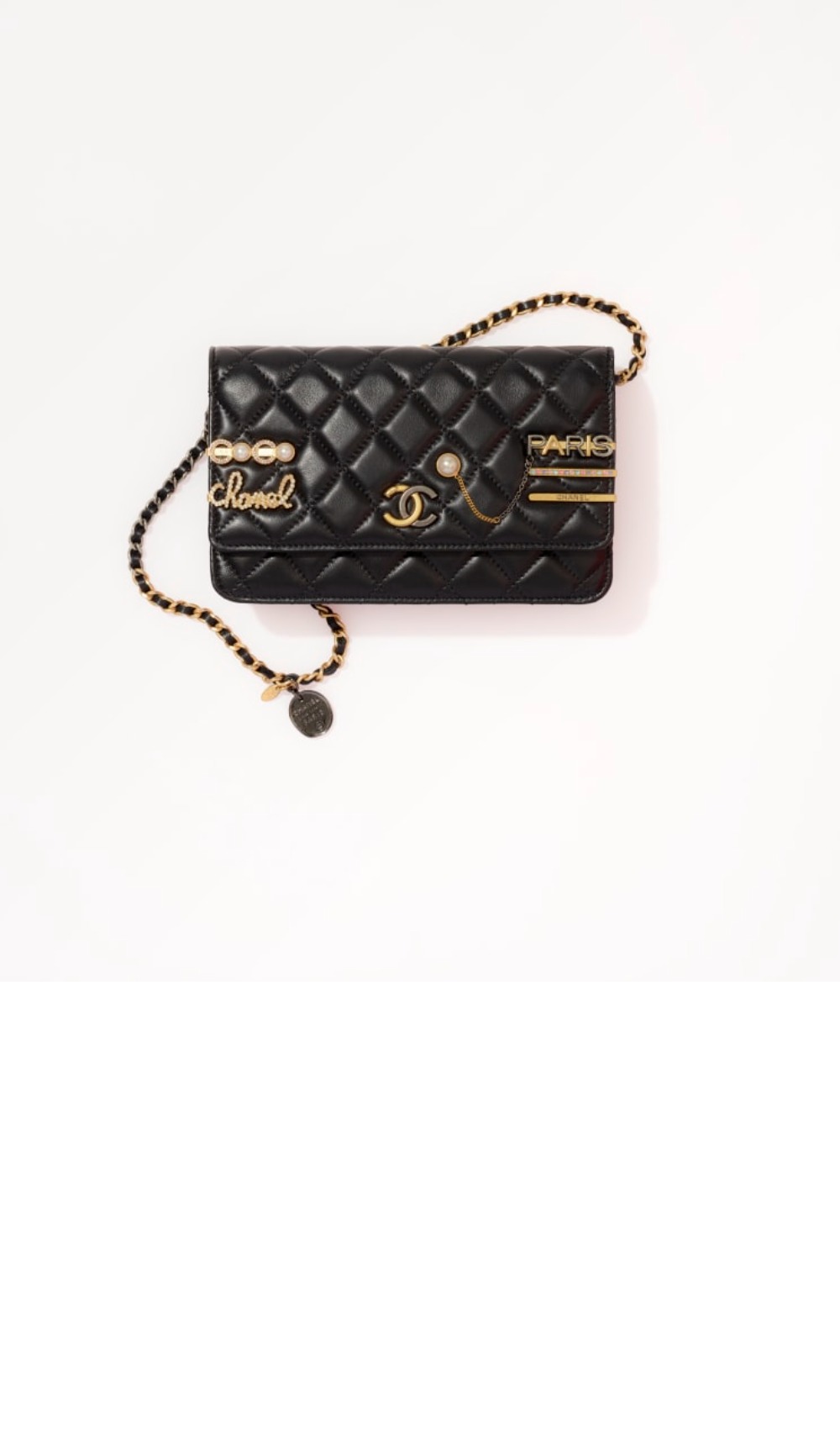 WOC AP2508 > Woc - 월렛온더체인