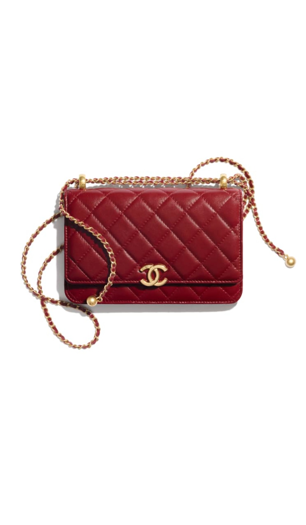 WOC AP2289 > Woc - 월렛온더체인