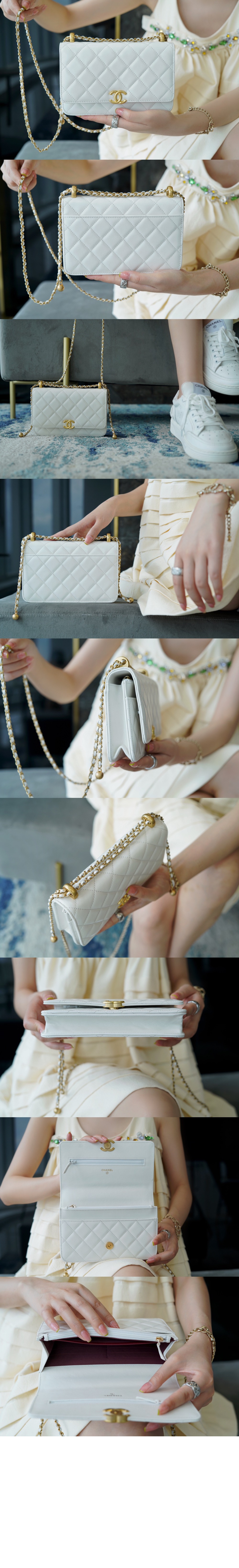 WOC AP2289 > Woc - 월렛온더체인