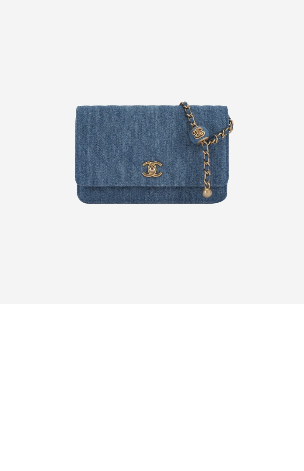 WOC AP1450 > Woc - 월렛온더체인