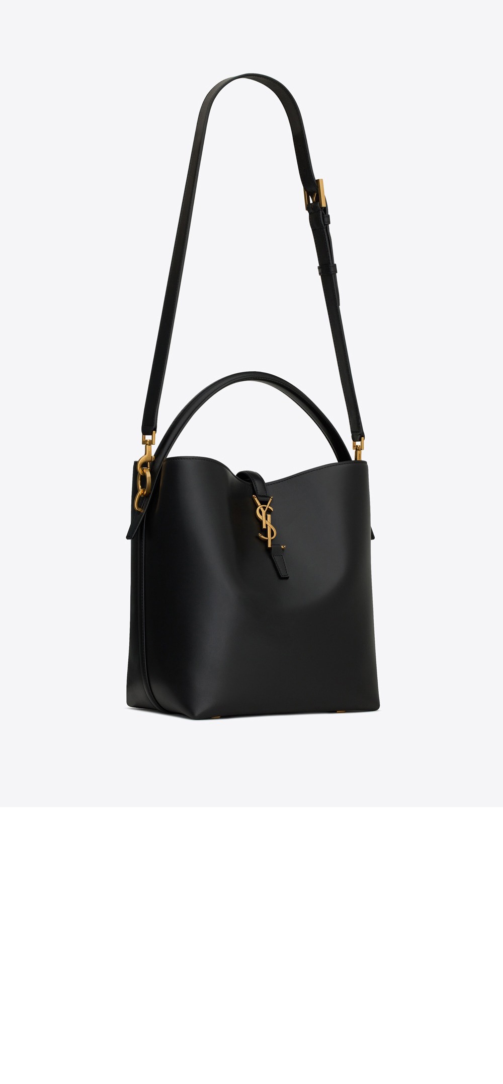 LE 37 호보백 742828 > Le 37 - 르 37