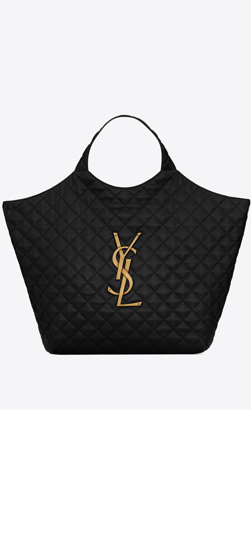 아이케어 맥시 쇼퍼백 698651 > Icare - 아이케어