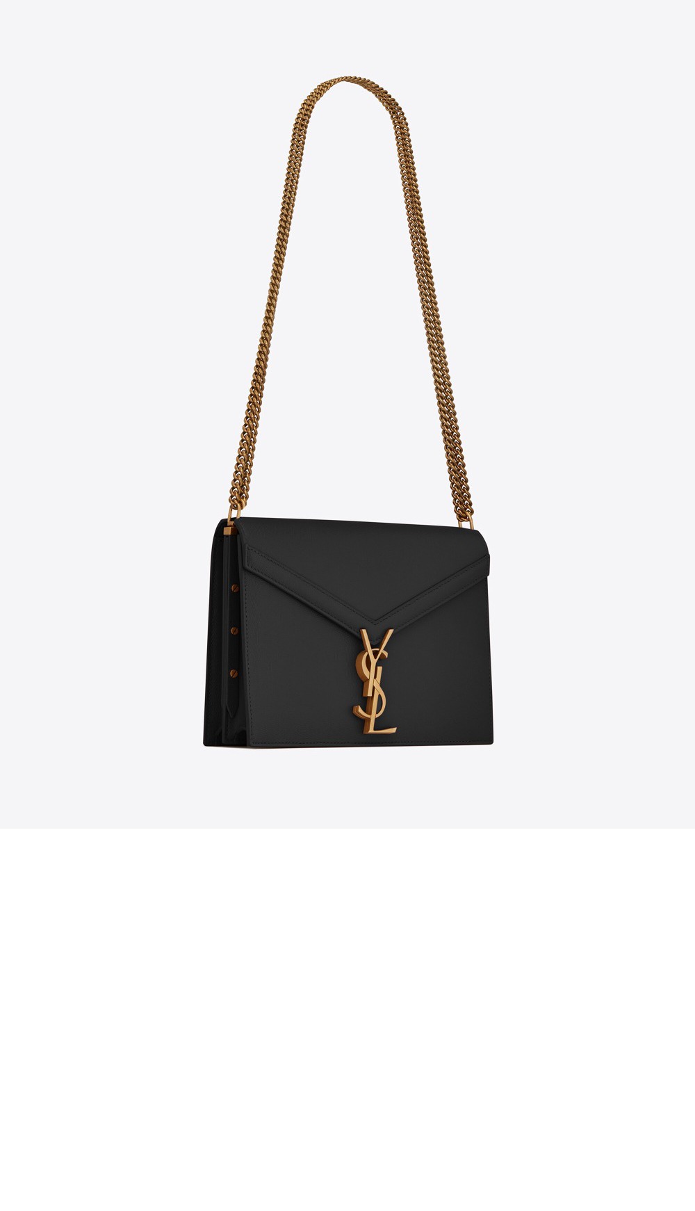 카산드라 체인백 532750 > Cassandra - 카산드라백