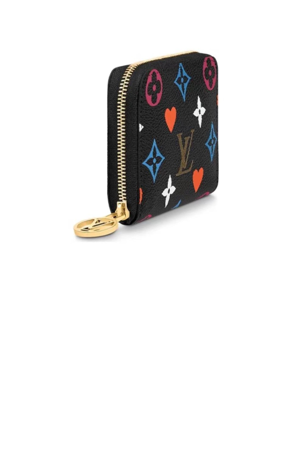 지피 코인퍼스 M80305 > Zippy - 지피 지갑