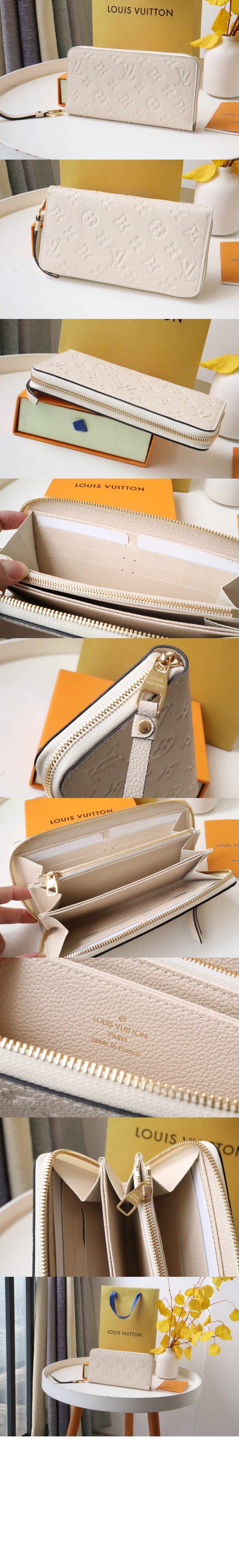 지피 월렛 M82212 > Zippy - 지피 지갑