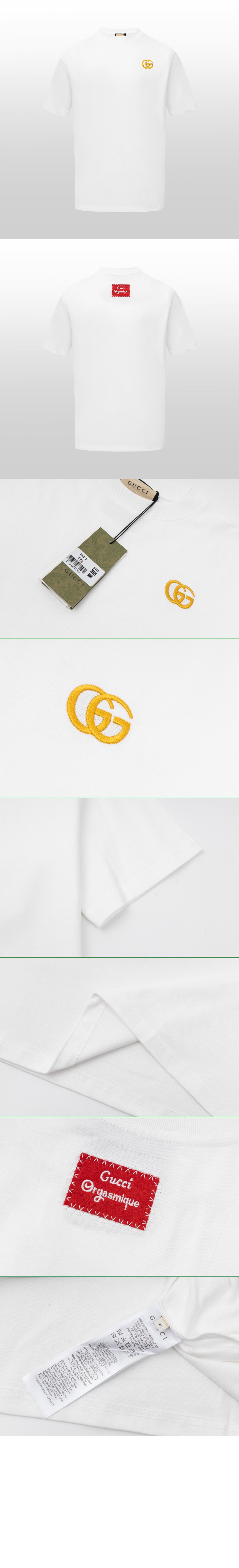 면 티셔츠 > Etc - 기타제품