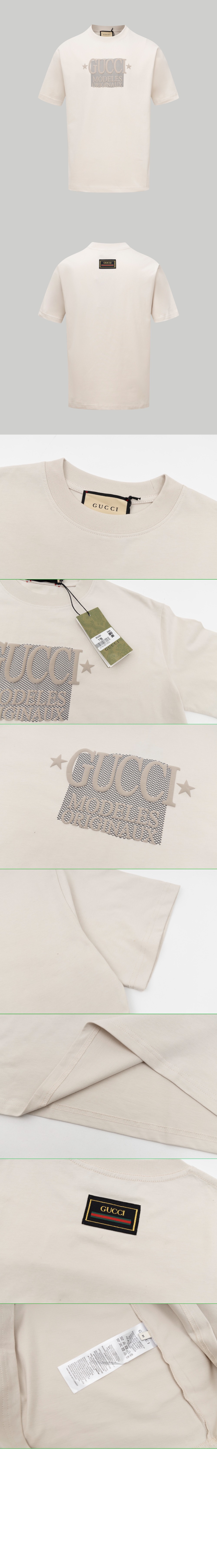 프린트 재킷 > Etc - 기타제품