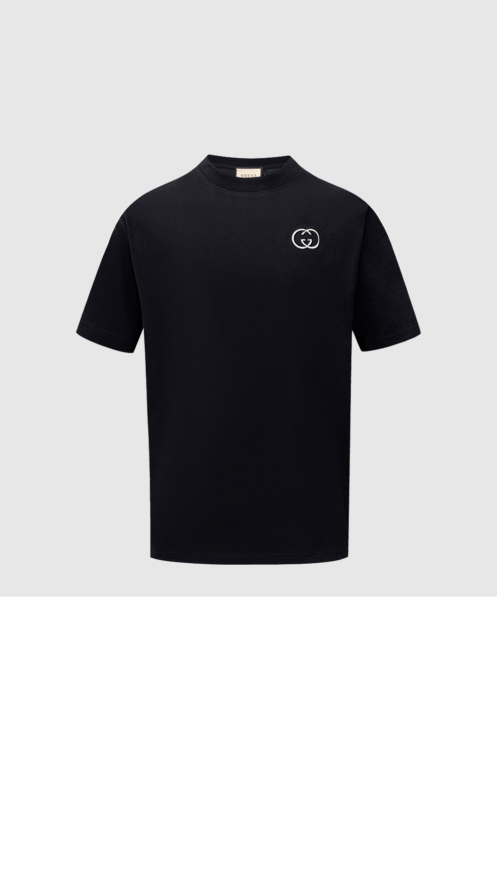 로고 프린트 반팔 > Etc - 기타제품