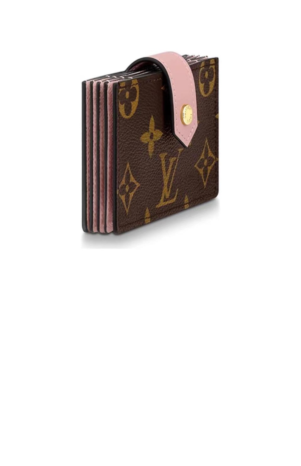 카드홀더 M69761 > Etc - 기타제품