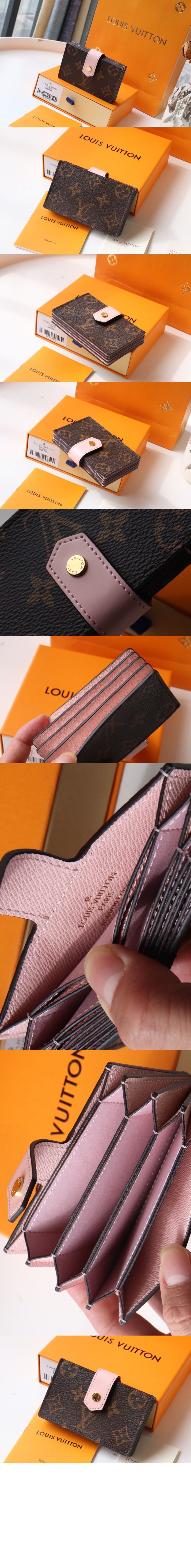 카드홀더 M69761 > Etc - 기타제품