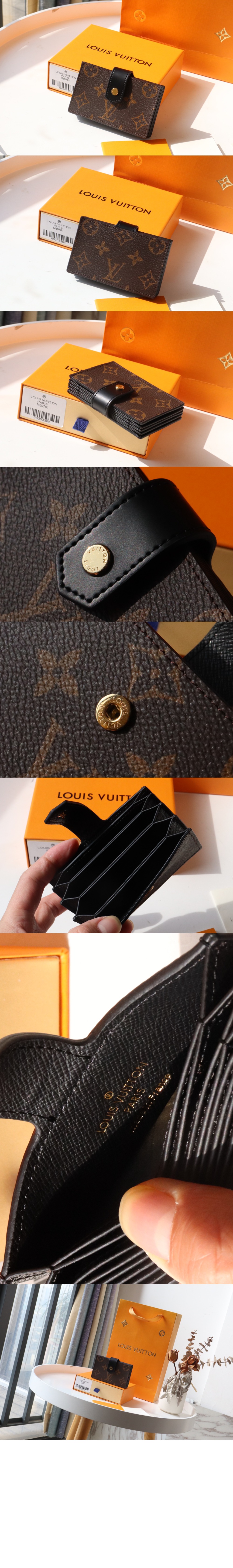 카드홀더 M69761 > Etc - 기타제품